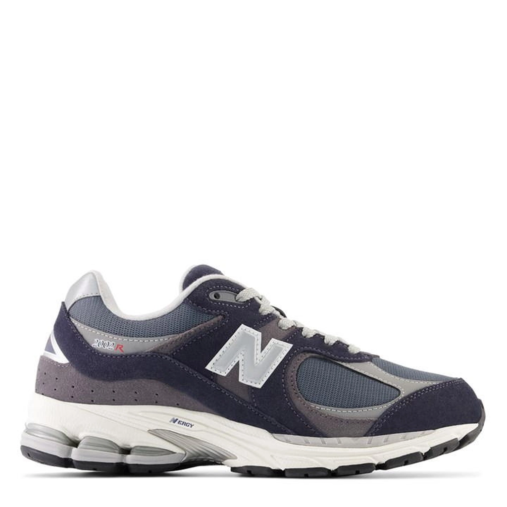 New Balance 2002 - Blue